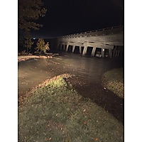 Trouble Spots image